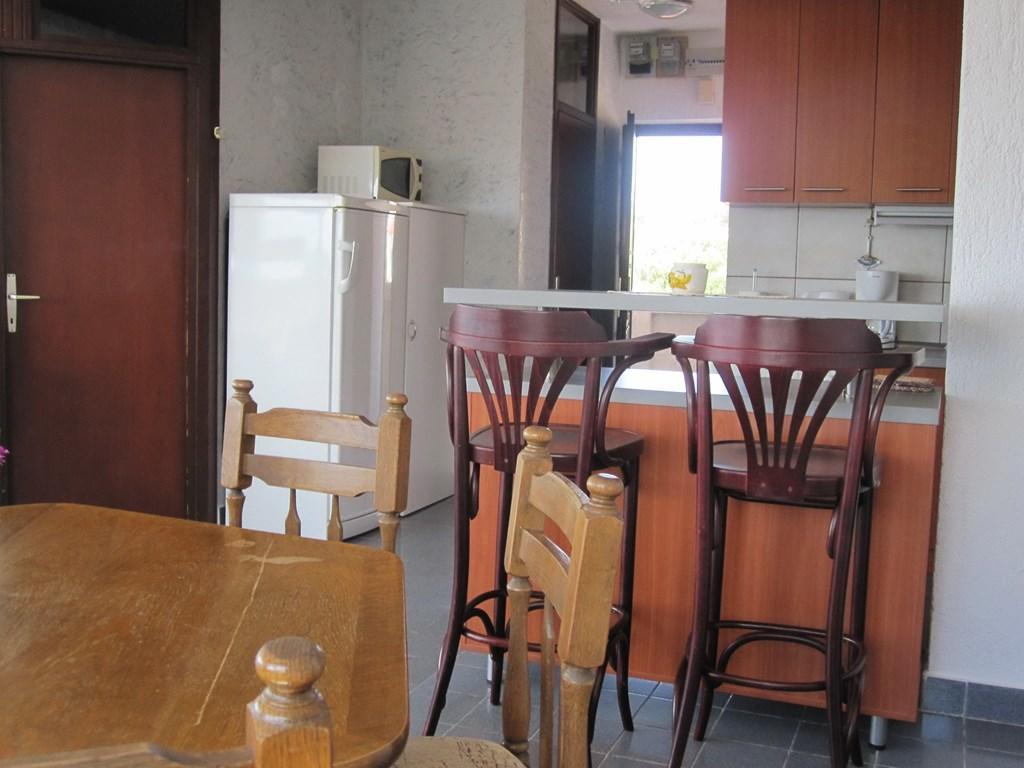 Apartment Cipcic-1 By Interhome Supetarska Draga Cameră foto