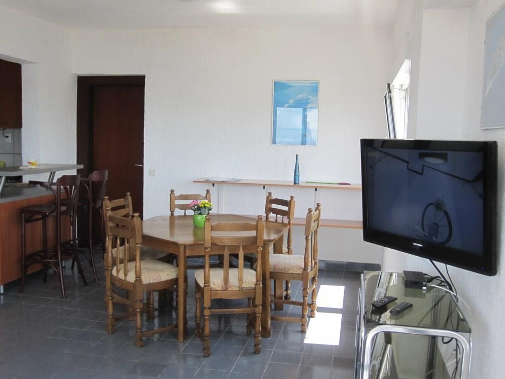 Apartment Cipcic-1 By Interhome Supetarska Draga Cameră foto