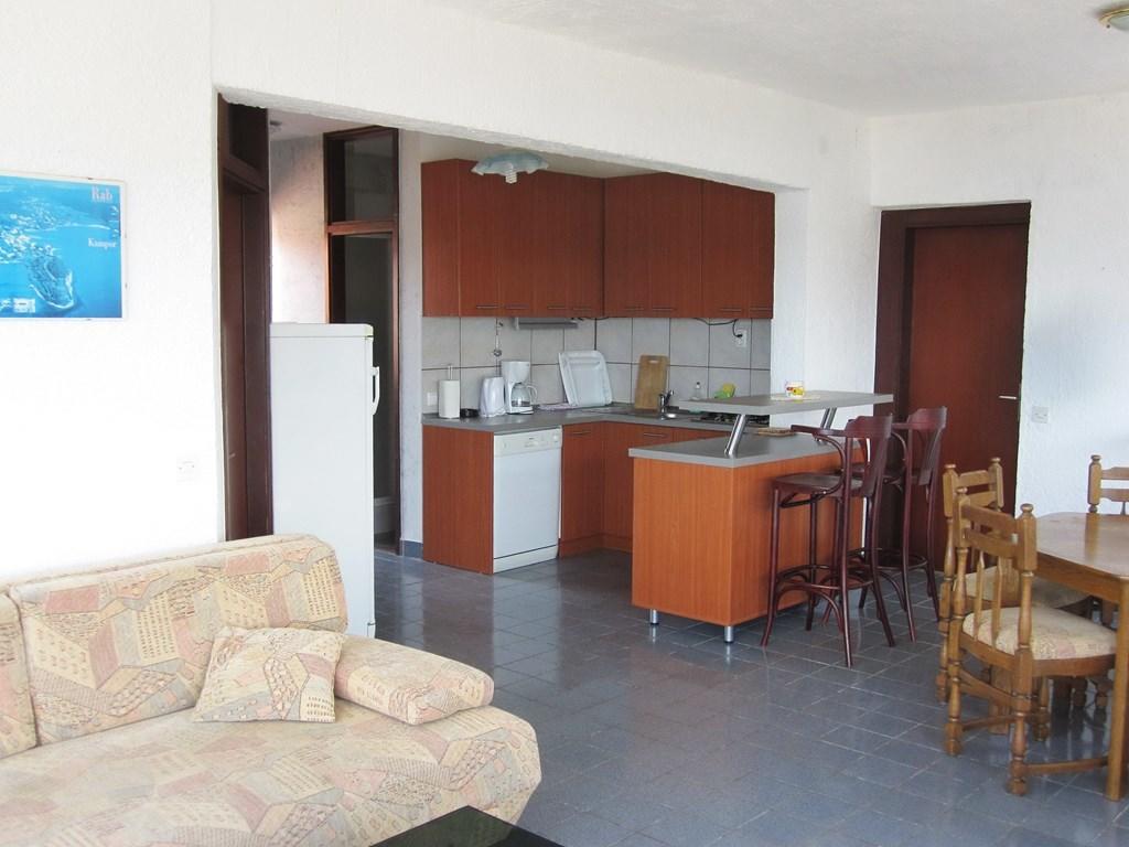 Apartment Cipcic-1 By Interhome Supetarska Draga Cameră foto