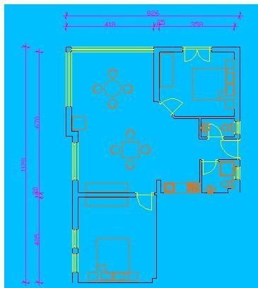 Apartment Cipcic-1 By Interhome Supetarska Draga Cameră foto