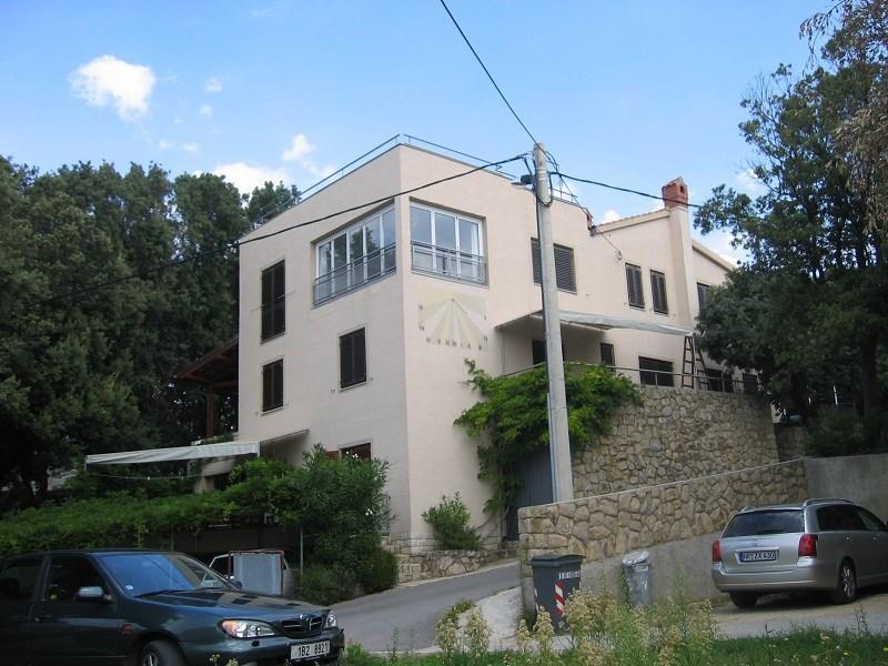 Apartment Cipcic-1 By Interhome Supetarska Draga Cameră foto