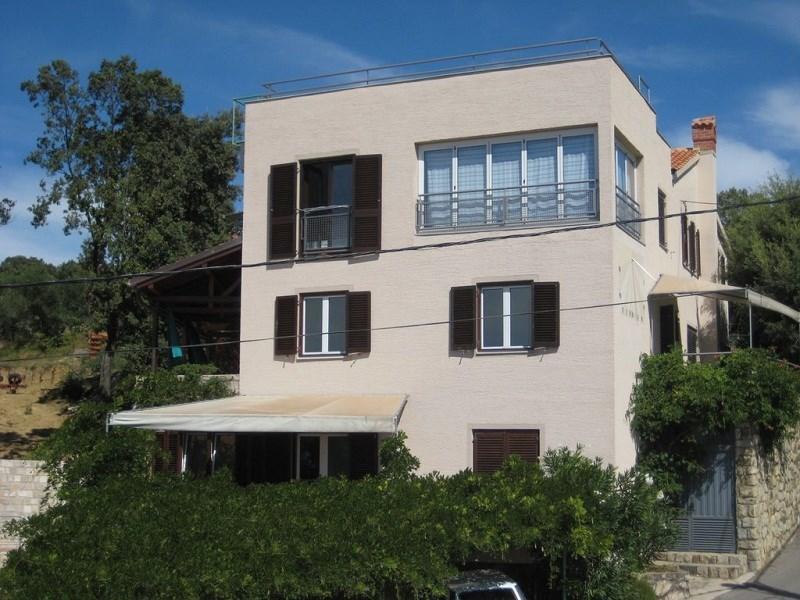 Apartment Cipcic-1 By Interhome Supetarska Draga Cameră foto